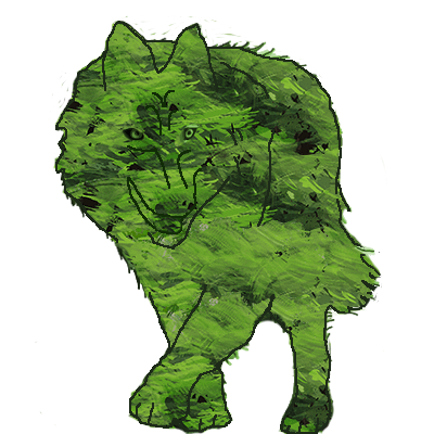 vine-hulk.png