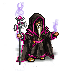 shadow-wizard.png