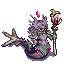 mermaid-lich.png