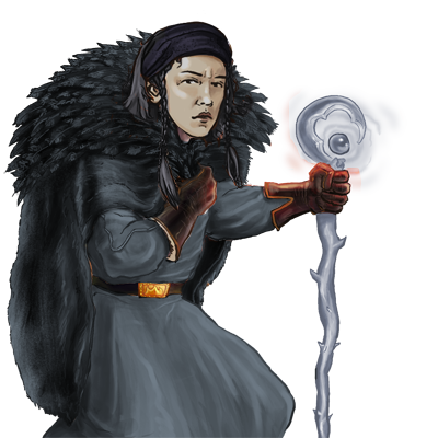 shadow-wizard+female.png