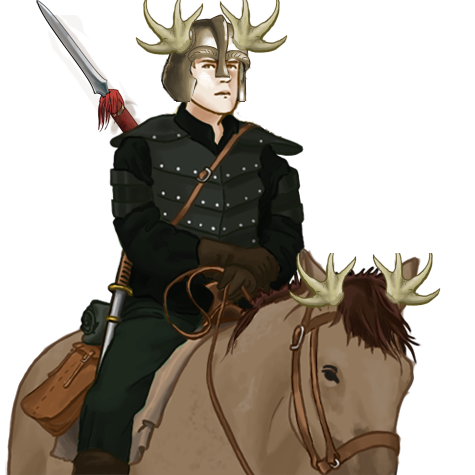 mounted-knight.png