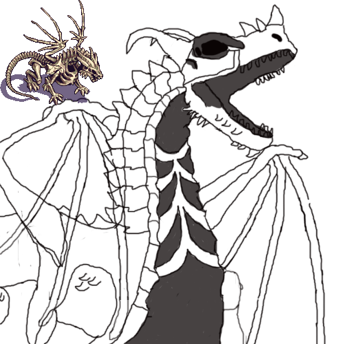 skeleton-dragon.png