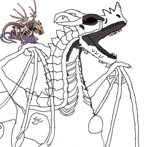 skeleton-dragon.png