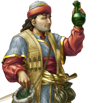 hakim+sword.png