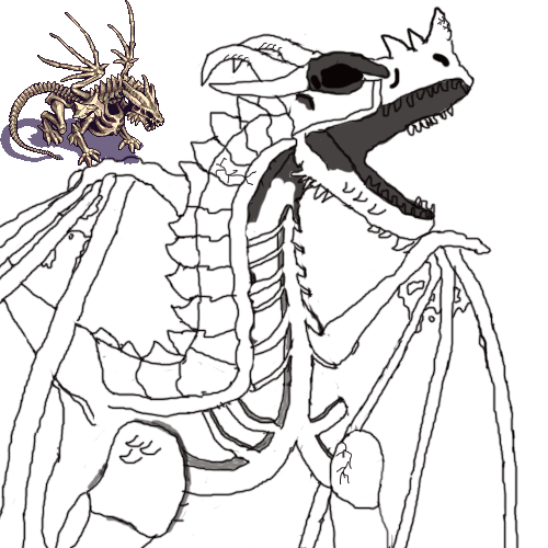 skeleton-dragon.png