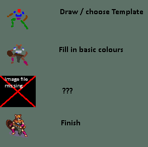 super duper tutorial.png