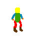 test_sprite_sketch.png