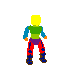 test_sprite_sketch2.png