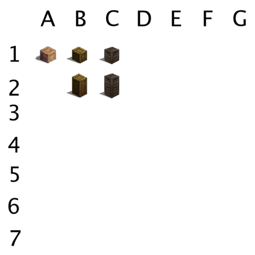 Display Extra Crates.png