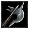 ark-halberd.png