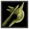 ark-halberd-gold.png