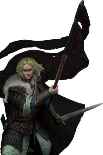 elvish-marshal+black-flag.png