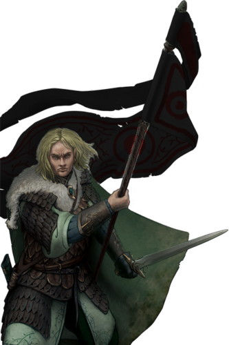 elvish-marshal+black-flag.png