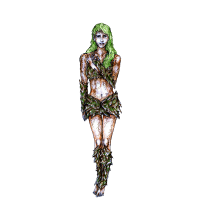 wood_dryad_transparent.png