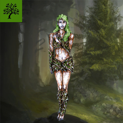 wood_dryad.png