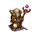 elder-mage.png