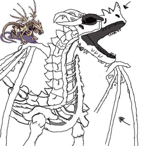 skeleton-dragon.png