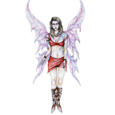 sorceress_transparent.png