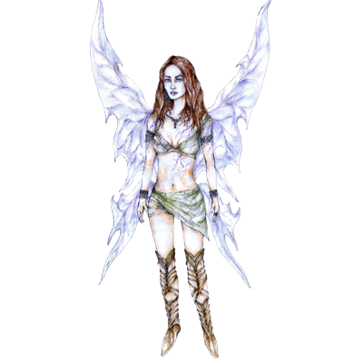 grand_sorceress_transparent.png