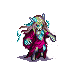 fallen-sprite.png