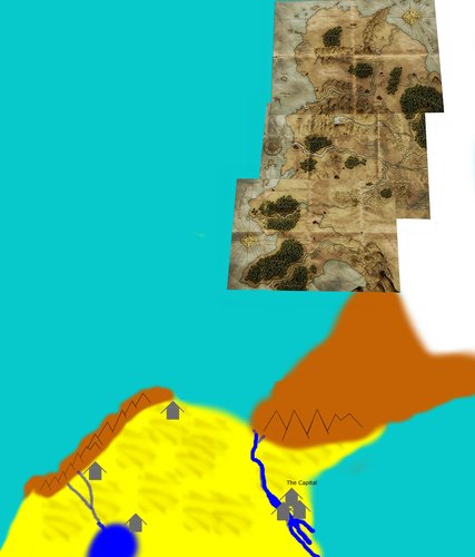 suggested land.jpg