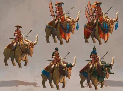 desert-elves_beast-rider-line.jpg