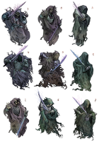 wraiths-unit-size.png