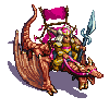 wyvern_rider.png