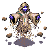 jinn.png