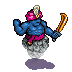 genie.png