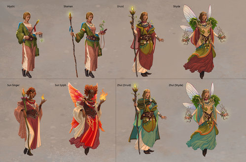 desert-elves_shaman-line.jpg