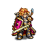 konrad-lord3.png