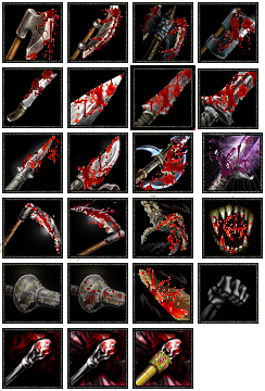 skeletal-weapon-portraits.png