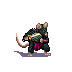 ratman.png