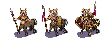 centaur-warden.png