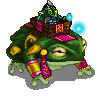 toadshaman-magic2.png