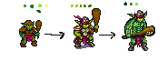 goblin lv1, 2 and 3 version2.png