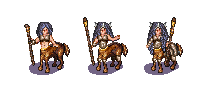 centaur-seductress.png