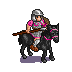legionnaire-horseman.png