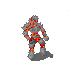 elemental-lava.png