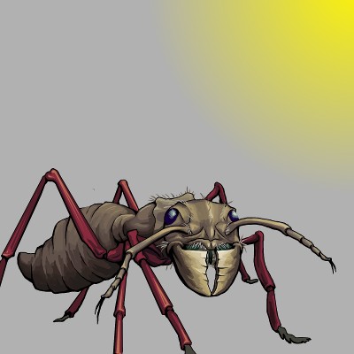 Giant_Ant.jpg