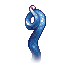 magic-tentacle.png