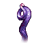 mystic-tentacle.png