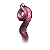 eldritch-tentacle.png