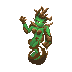 darkwood dryad.png