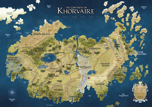 D&D_-_4th_Edition_-_Eberron_Map_Khorvaire.jpg