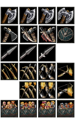 viking-weapon-portraits.png