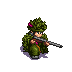 commando.png