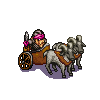 dwarf chariot.png