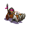 dwarf_chariot_move.png